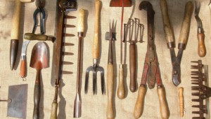 outils-jardin